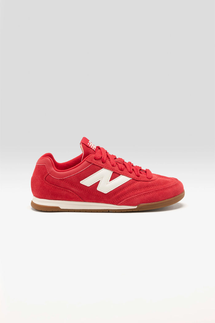 New Balance New Balance RC42 Sneakers Pour Homme