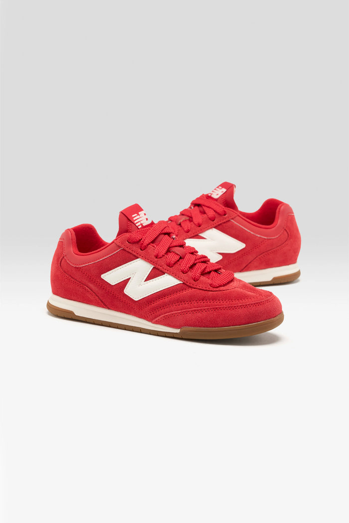 New Balance New Balance RC42 Sneakers Pour Homme
