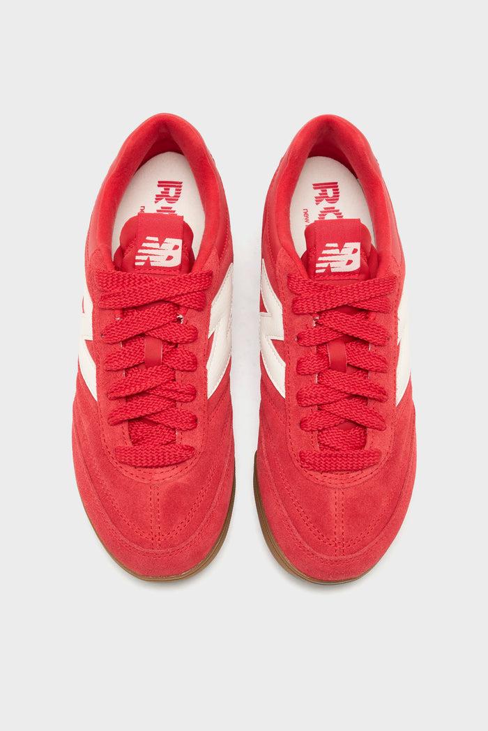 New Balance New Balance RC42 Sneakers Pour Homme
