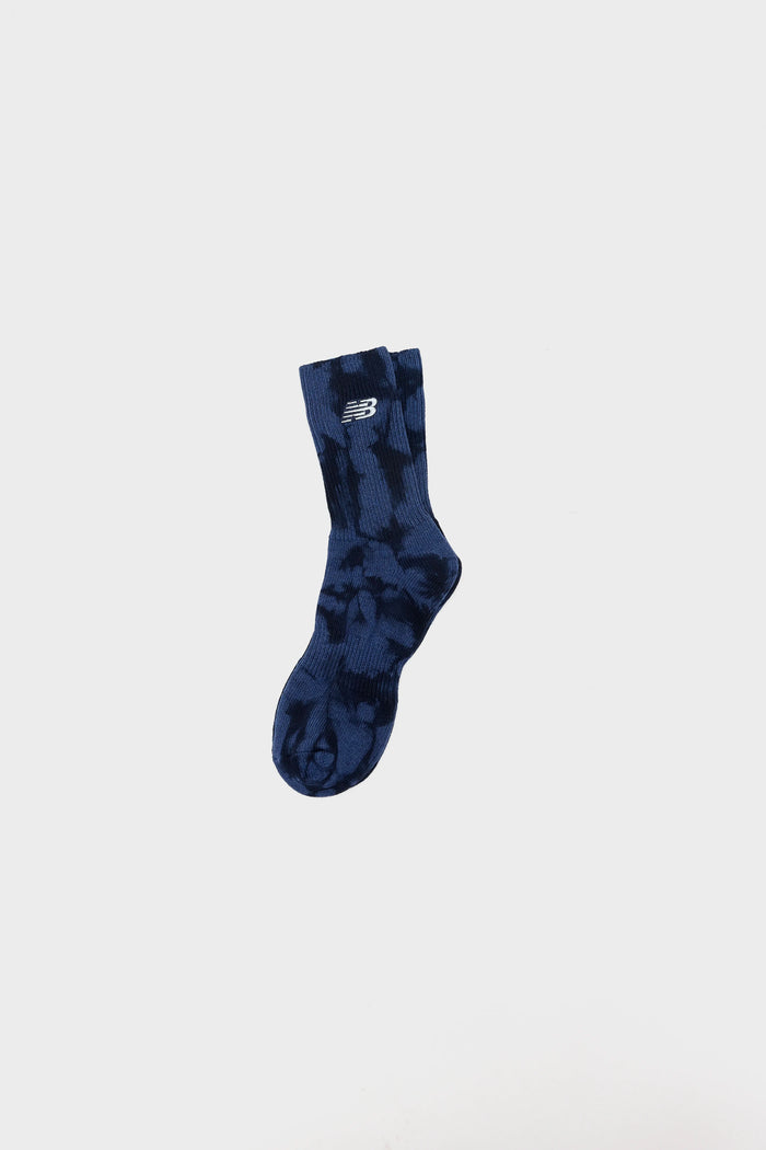 New Balance New Balance Ribbed Cuff Mid Calf Socks
