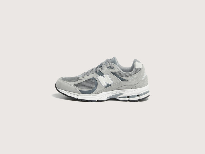New balance New Balance Sneakers 2002R pour Hommes