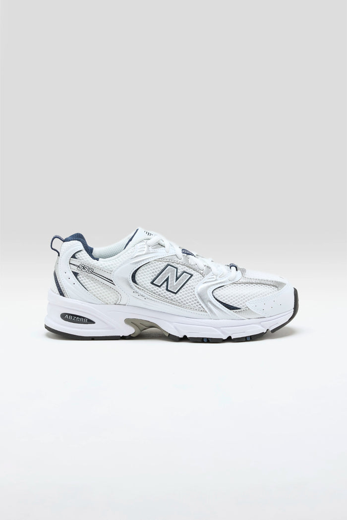 New Balance New Balance Sneakers 530 Pour Femmes