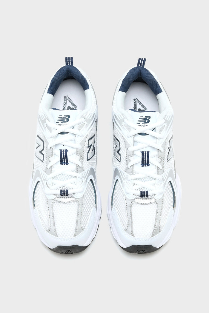 New Balance New Balance Sneakers 530 Pour Femmes