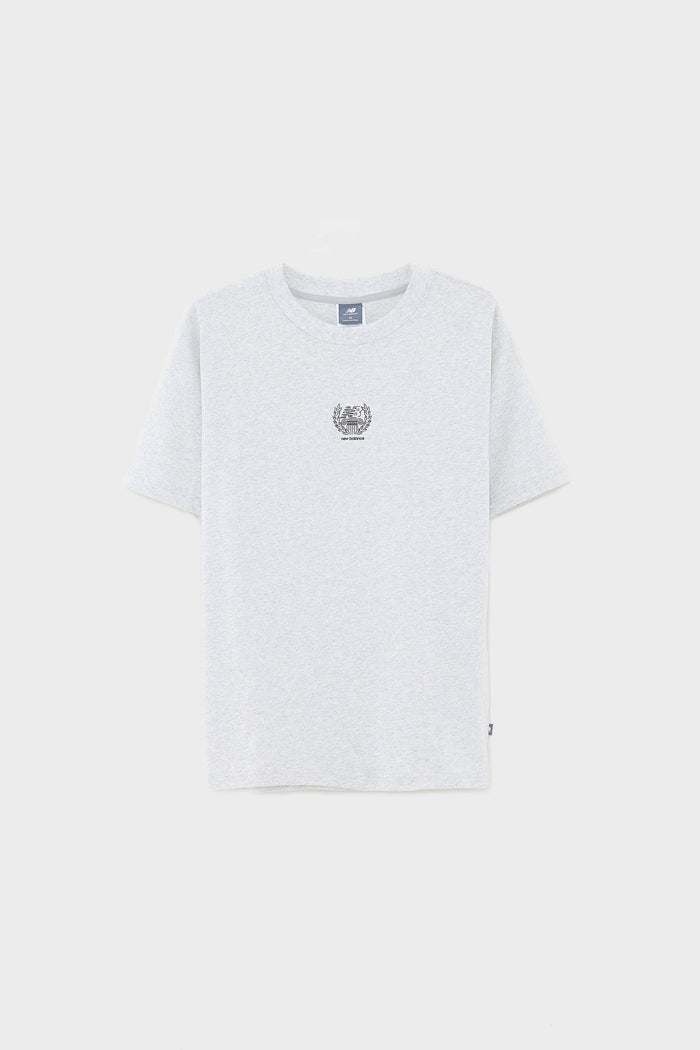 New Balance New Balance X Debut Baton T-Shirt