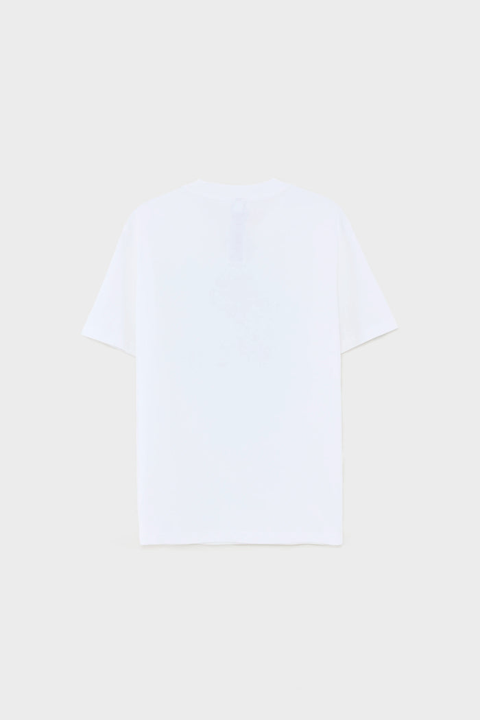 New Balance New Balance X Debut Statue T-Shirt