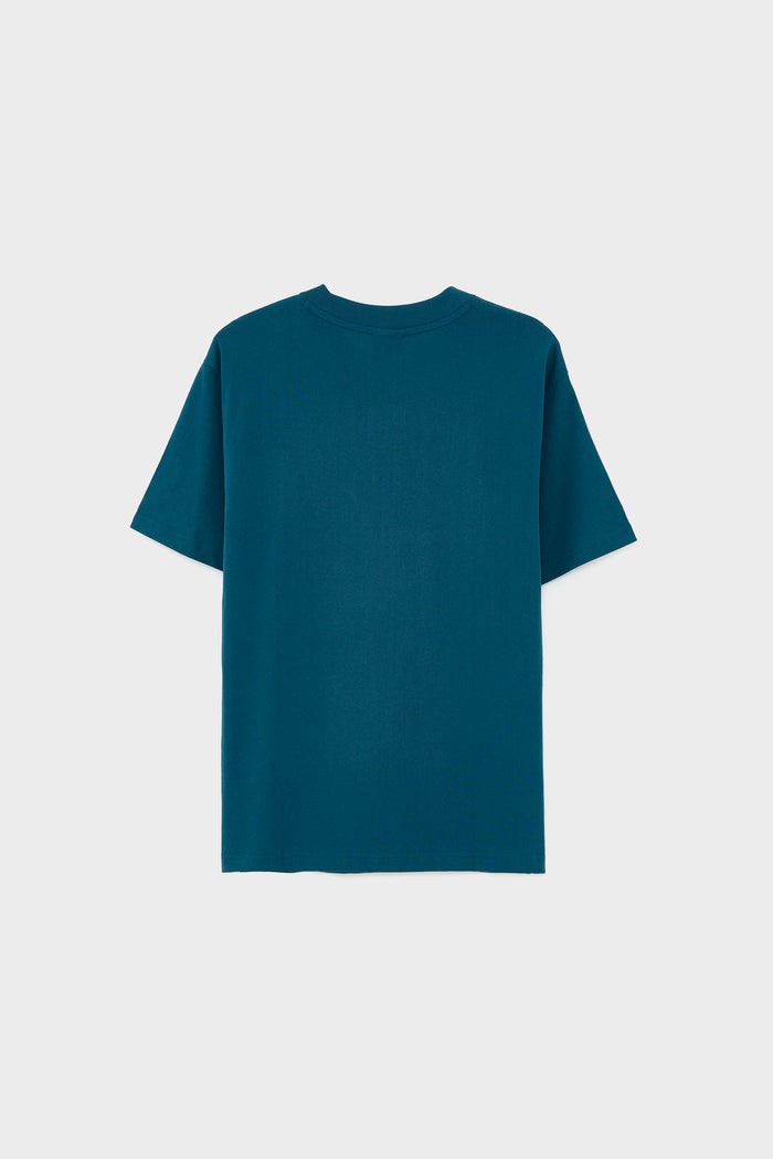 New Balance New Balance X Debut Statue T-Shirt