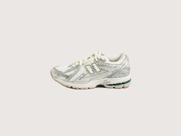 New balance New Balance Sneakers 1906R pour FemmesBellerose