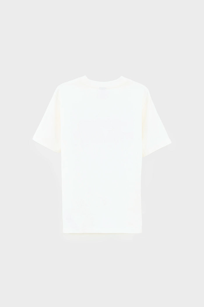 New Balance New Balance Street Classics Athletics T-Shirt