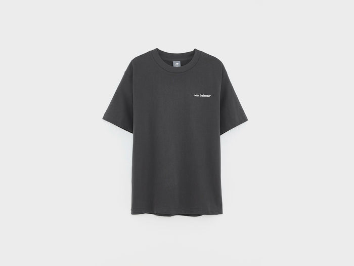 New balance New Balance Street Classics Runners T-Shirt