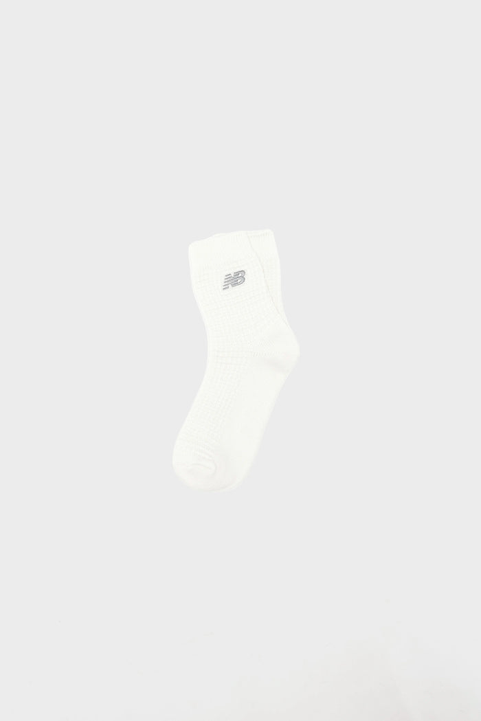 New Balance New Balance Waffle Knit Ankle Socks For Women