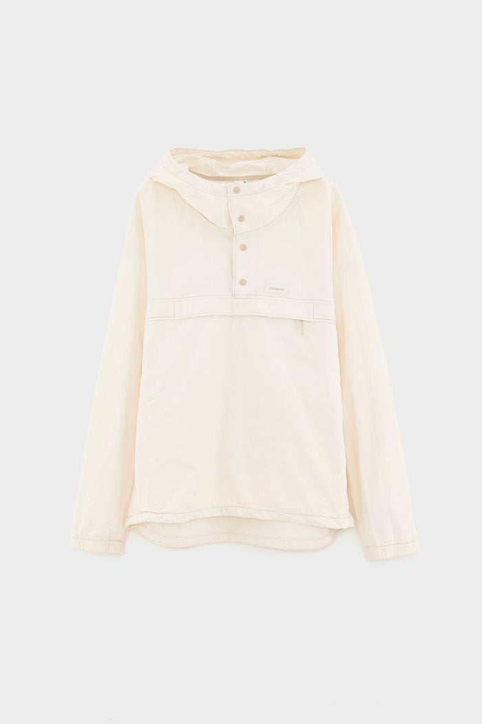 Patagonia Patagonia Funhoggers Anorak Pullover For Men