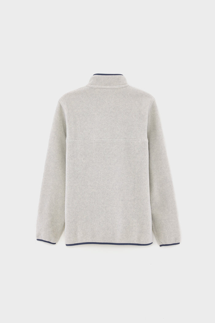 Patagonia Patagonia Men's Synchilla Snap-T Fleece Pullover