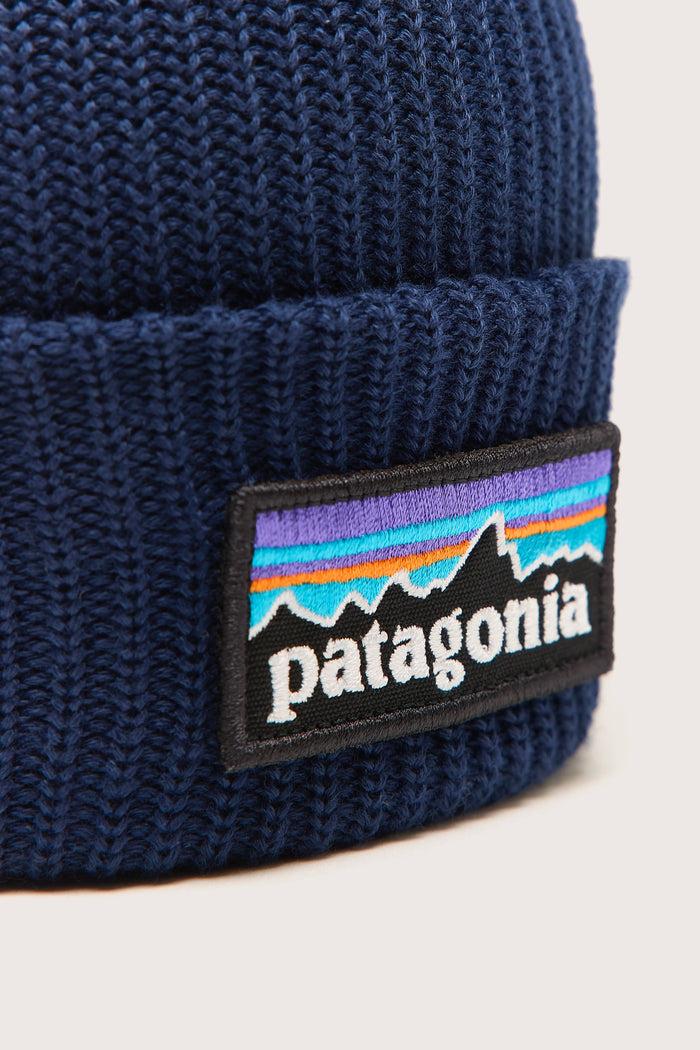 Patagonia Patagonia