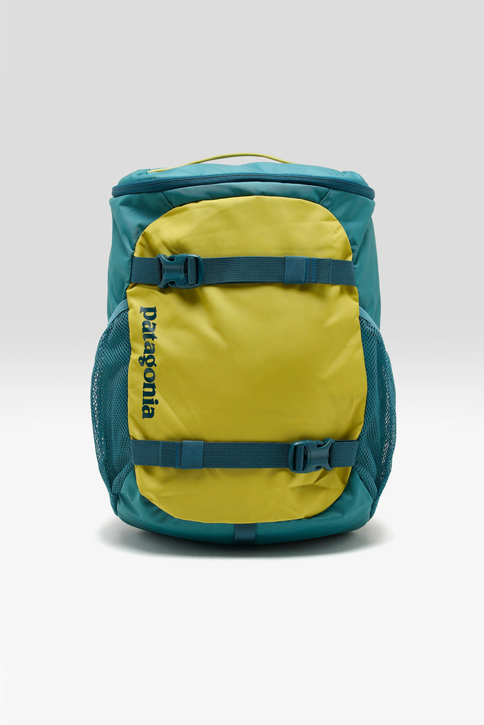 Patagonia Patagonia Kids' Refugito Daypack 18L