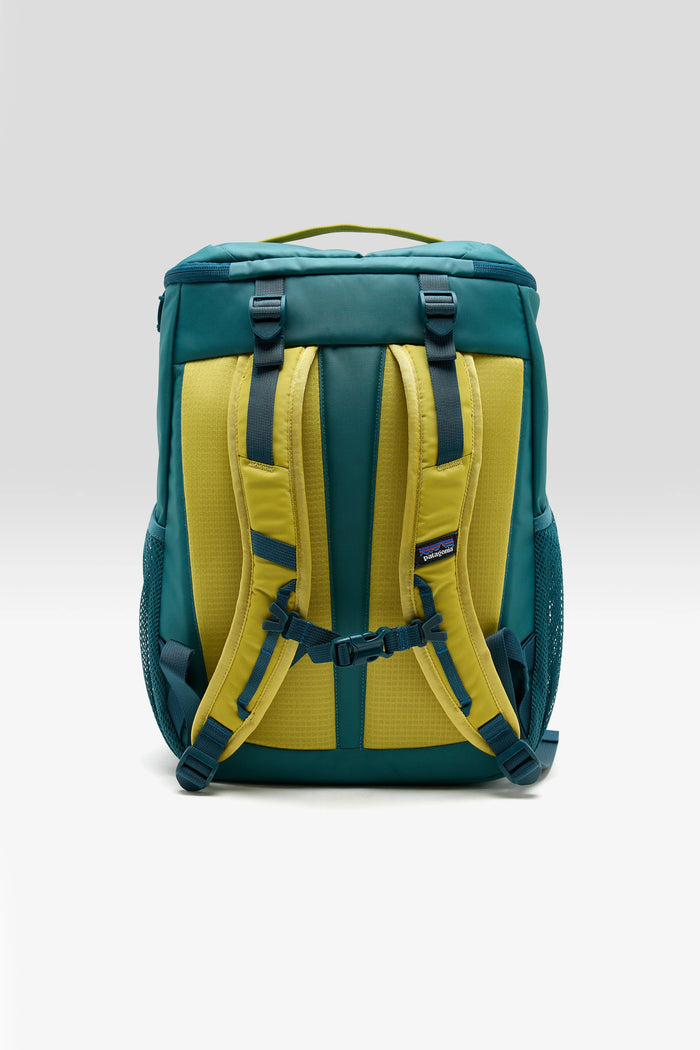 Patagonia Patagonia Kids' Refugito Daypack 18L