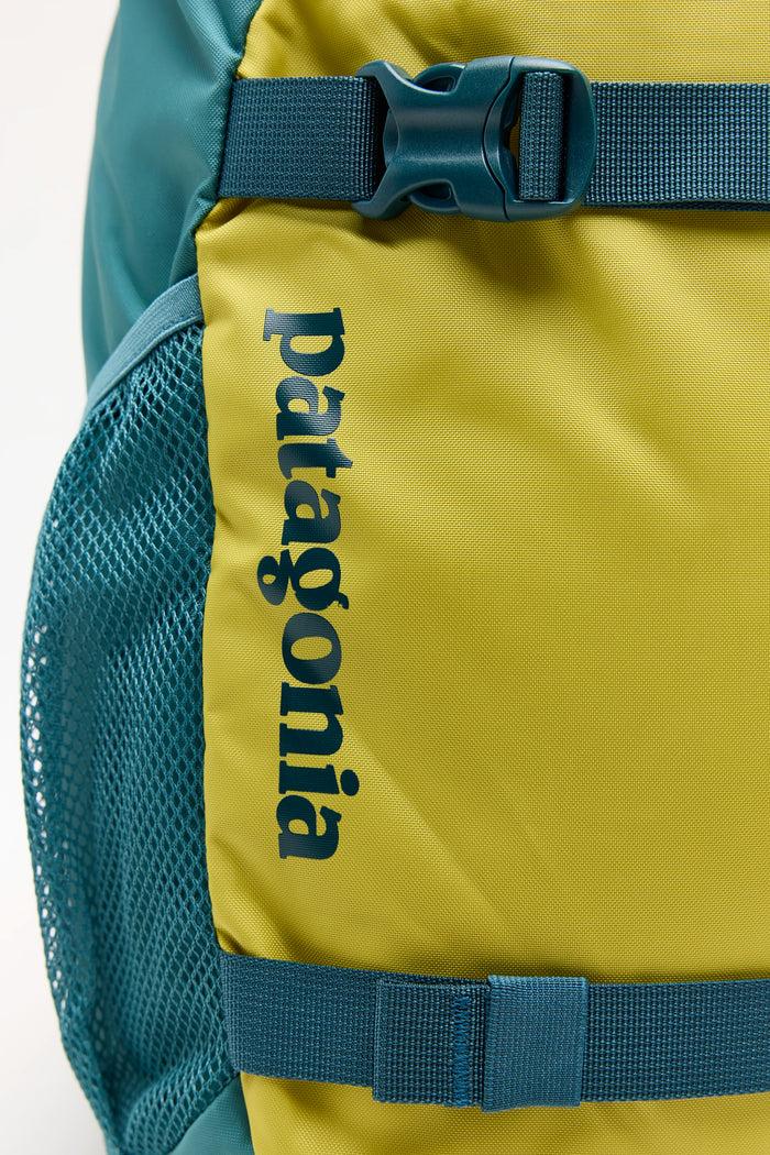 Patagonia Patagonia Kids' Refugito Daypack 18L