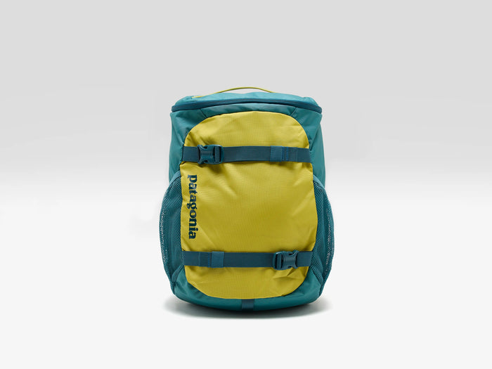 Patagonia Patagonia Kids' Refugito Daypack 18L