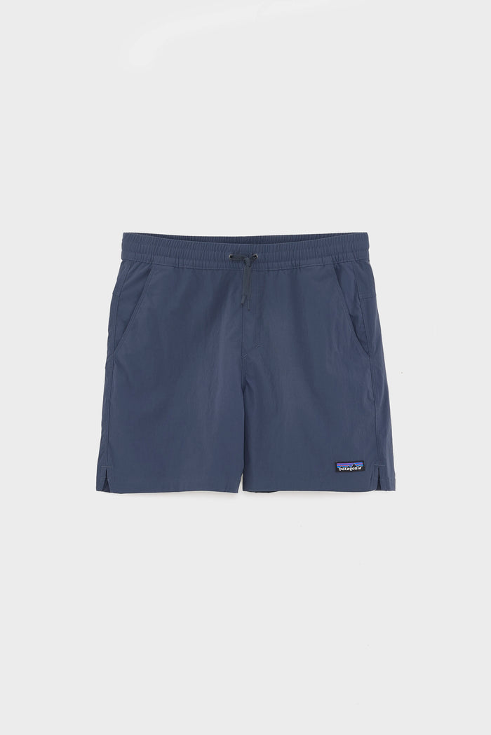 Patagonia Patagonia Men's Baggies Lights 6" Shorts