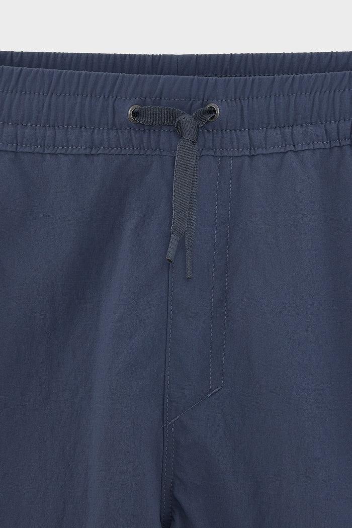 Patagonia Patagonia Men's Baggies Lights 6" Shorts