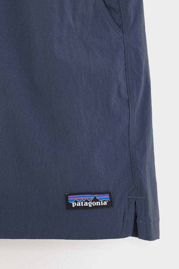 Patagonia Patagonia Men's Baggies Lights 6" Shorts