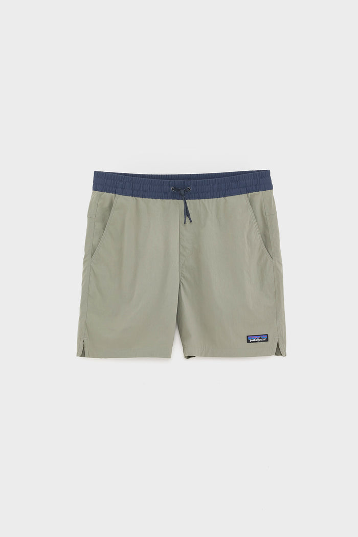 Patagonia Patagonia Men's Baggies Lights 6" Shorts