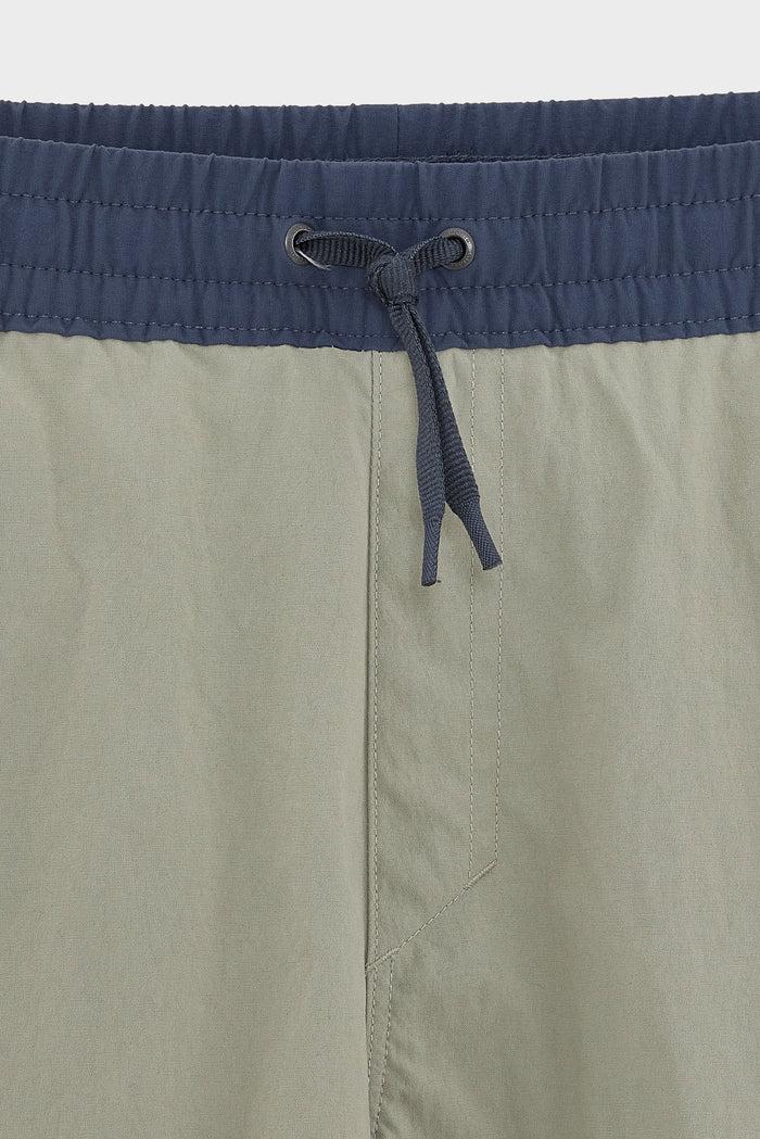 Patagonia Patagonia Men's Baggies Lights 6" Shorts