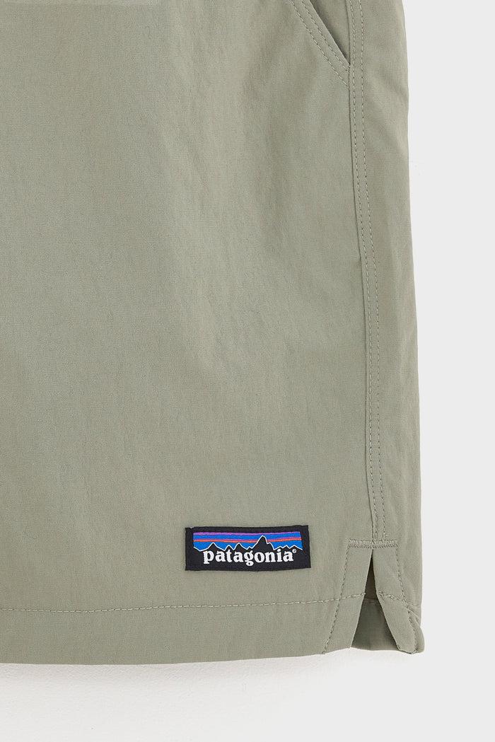 Patagonia Patagonia Men's Baggies Lights 6" Shorts