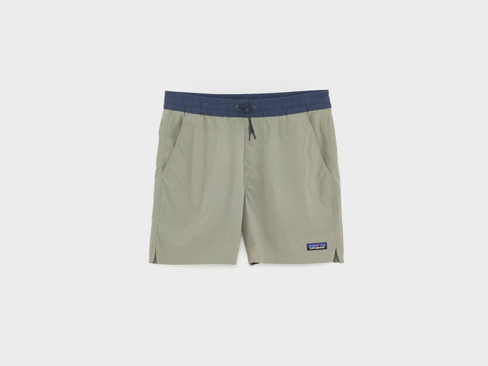 Patagonia Patagonia Men's Baggies Lights 6" Shorts