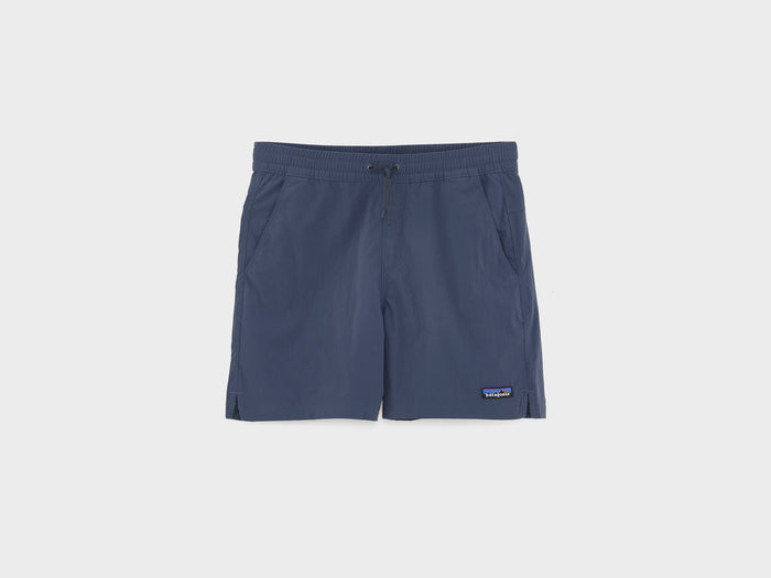 Patagonia Patagonia Men's Baggies Lights 6" Shorts