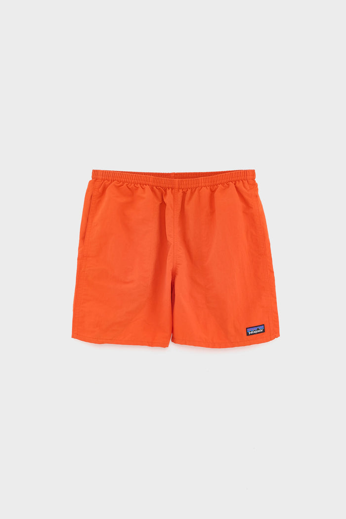 Patagonia Patagonia Men's Baggies Shorts - 5"