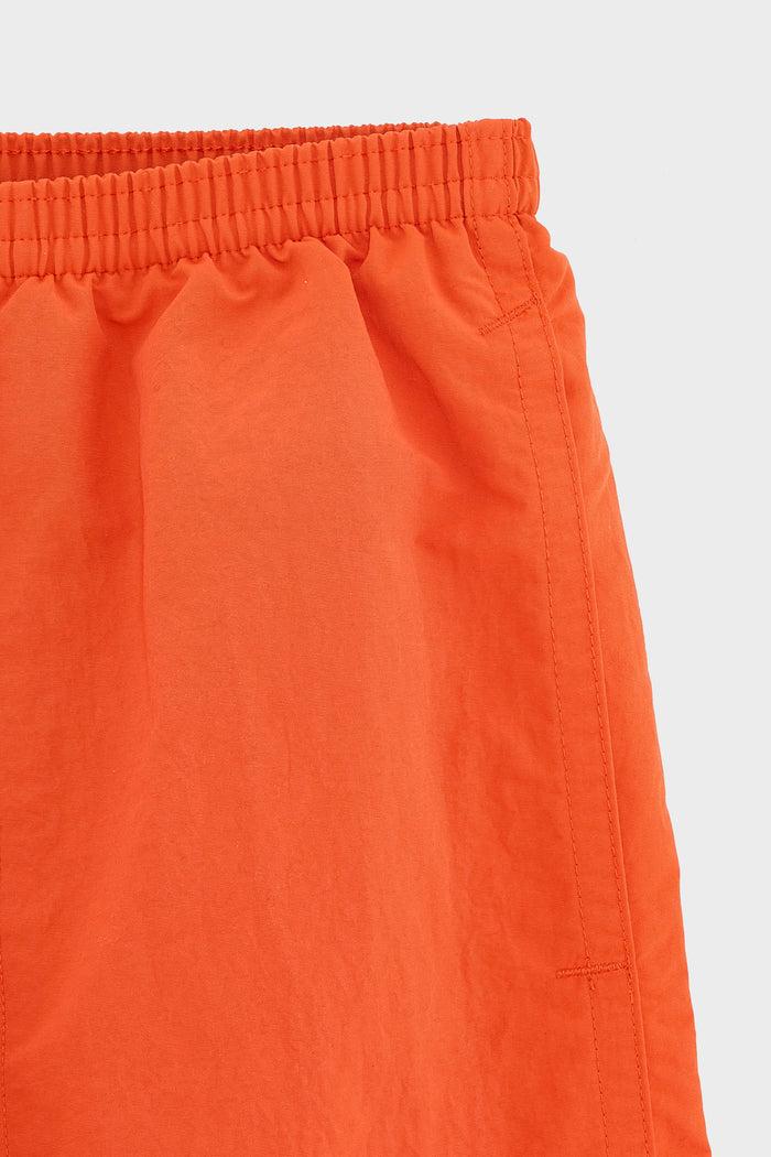 Patagonia Patagonia Men's Baggies Shorts - 5"