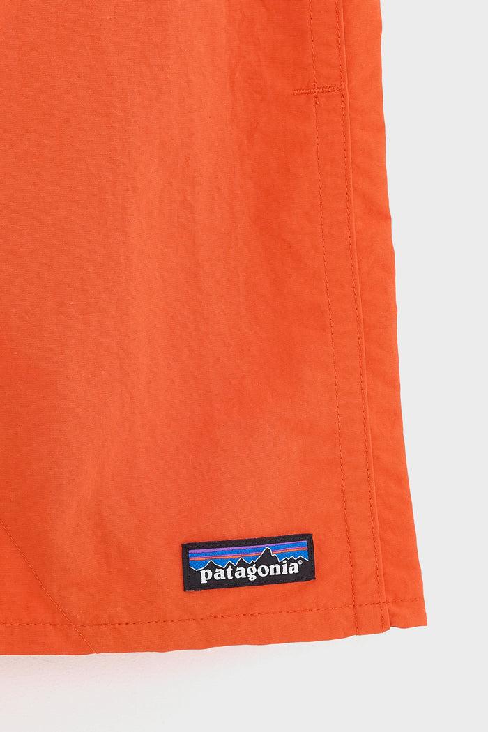 Patagonia Patagonia Men's Baggies Shorts - 5"
