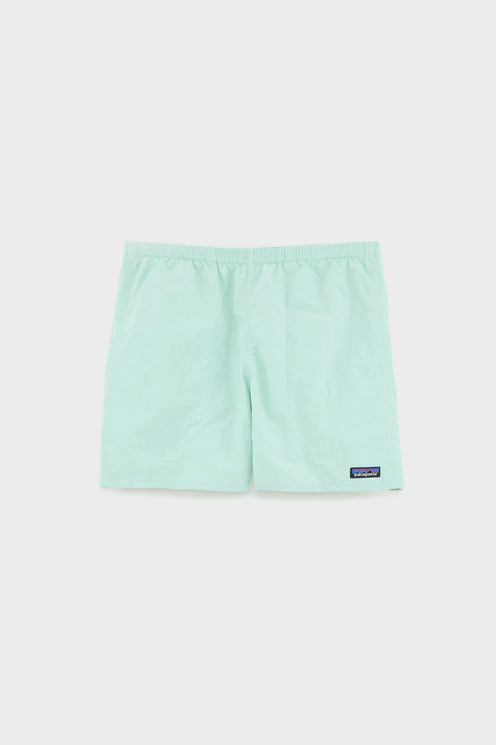 Patagonia Patagonia Men's Baggies Shorts - 5"