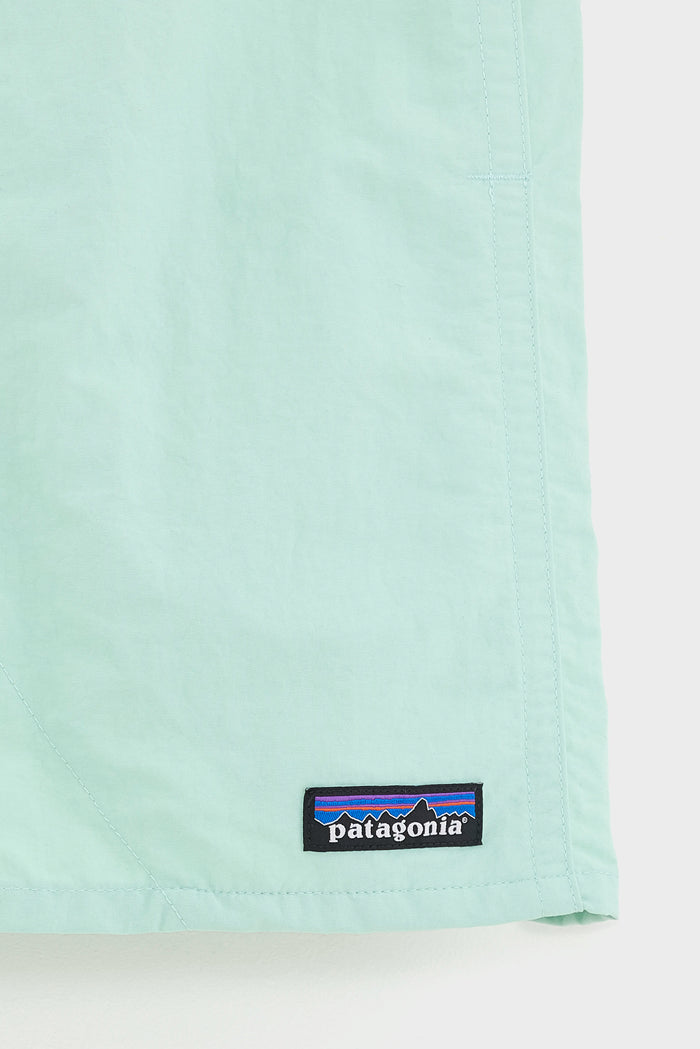 Patagonia Patagonia Men's Baggies Shorts - 5"