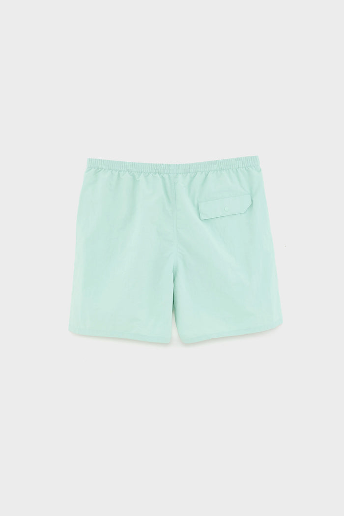 Patagonia Patagonia Men's Baggies Shorts - 5"