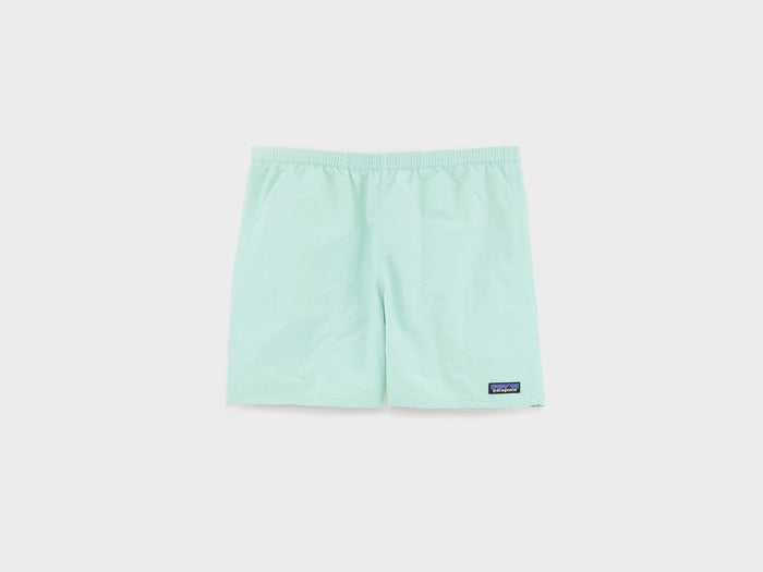 Patagonia Patagonia Men's Baggies Shorts - 5"