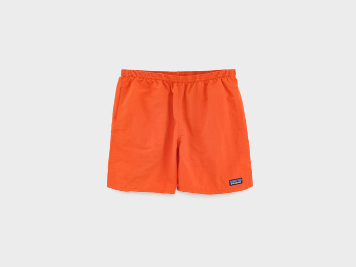 Patagonia Patagonia Men's Baggies Shorts - 5"