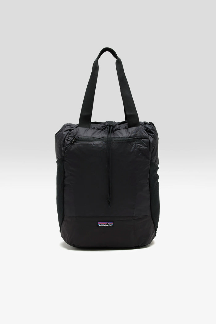 Patagonia Patagonia Terravia Tote Pack 24L