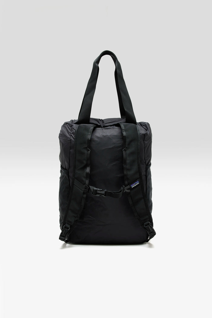 Patagonia Patagonia Terravia Tote Pack 24L