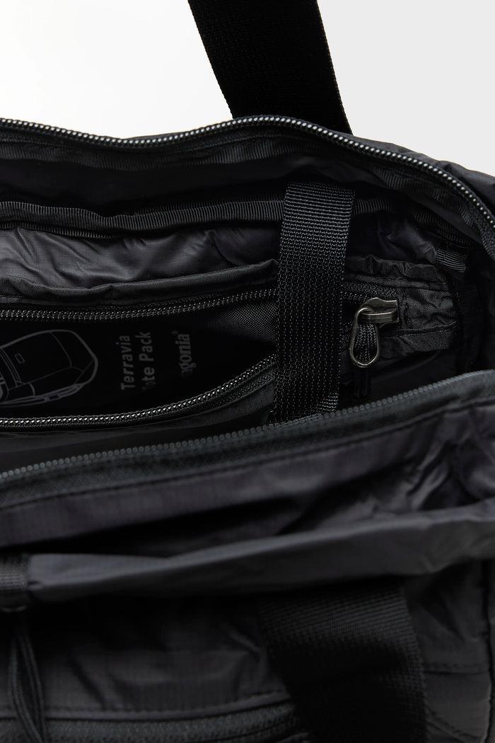 Patagonia Patagonia Terravia Tote Pack 24L