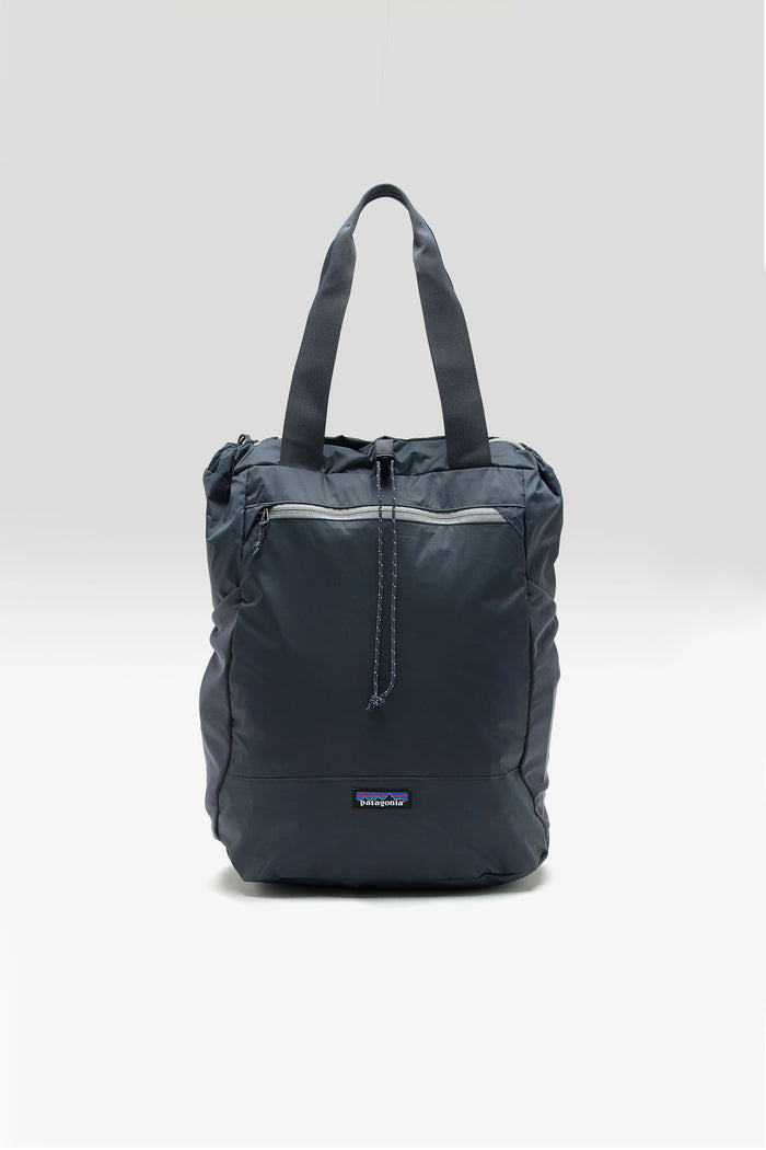 Patagonia Patagonia Terravia Tote Pack 24L