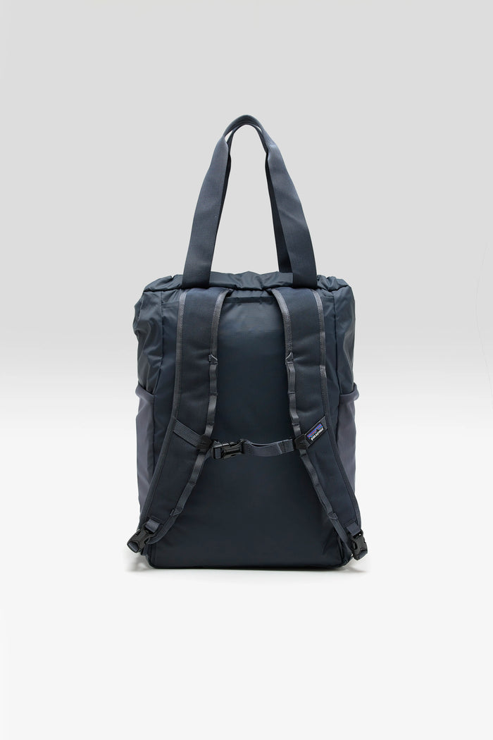 Patagonia Patagonia Terravia Tote Pack 24L