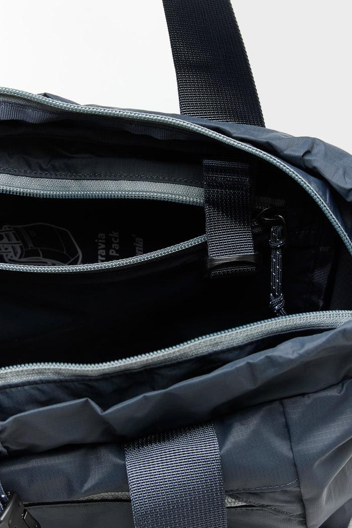 Patagonia Patagonia Terravia Tote Pack 24L
