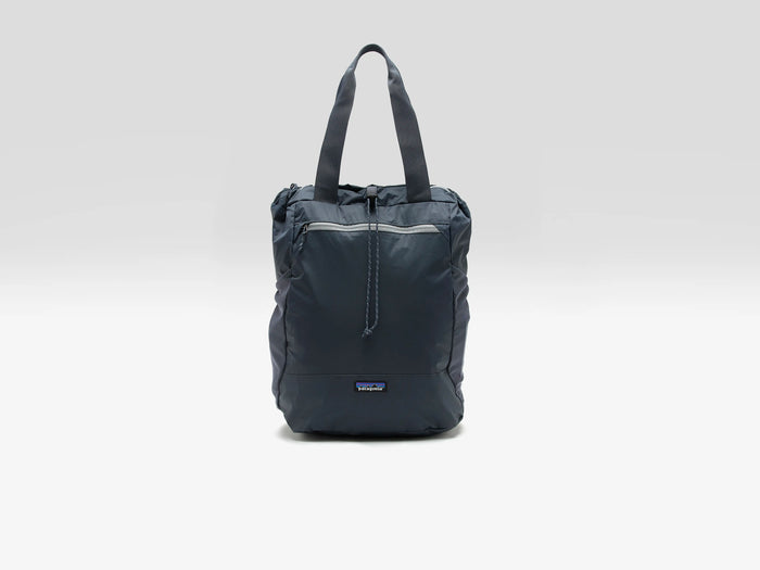 Patagonia Patagonia Terravia Tote Pack 24L