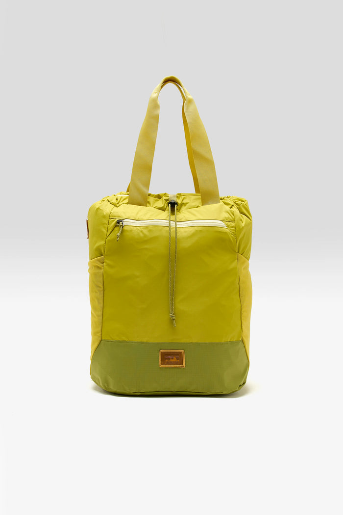 Patagonia Patagonia Terravia Tote Pack 24L