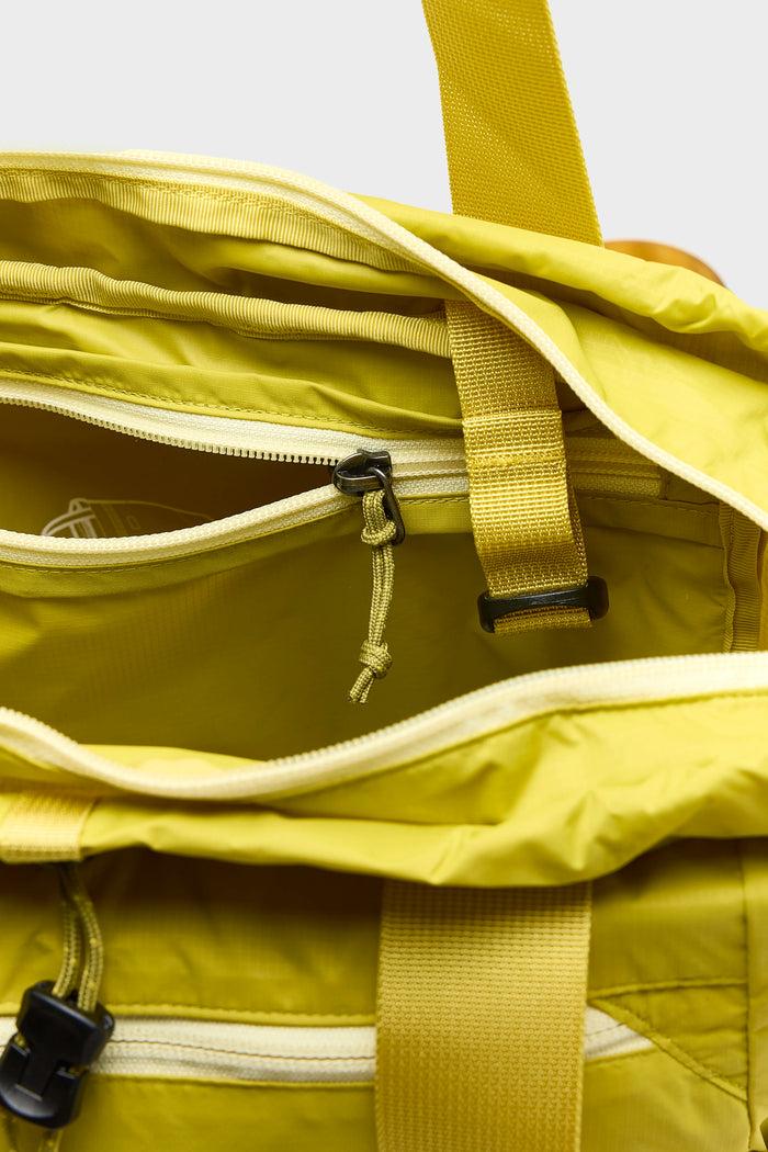 Patagonia Patagonia Terravia Tote Pack 24L