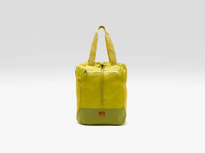 Patagonia Patagonia Terravia Tote Pack 24L