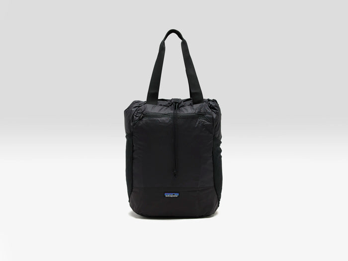 Patagonia Patagonia Terravia Tote Pack 24L