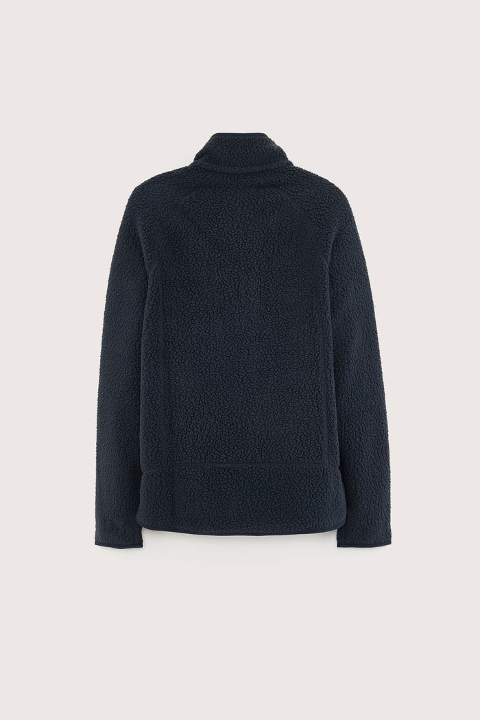 Patagonia Patagonia® Men's Retro Pile Fleece Jacket