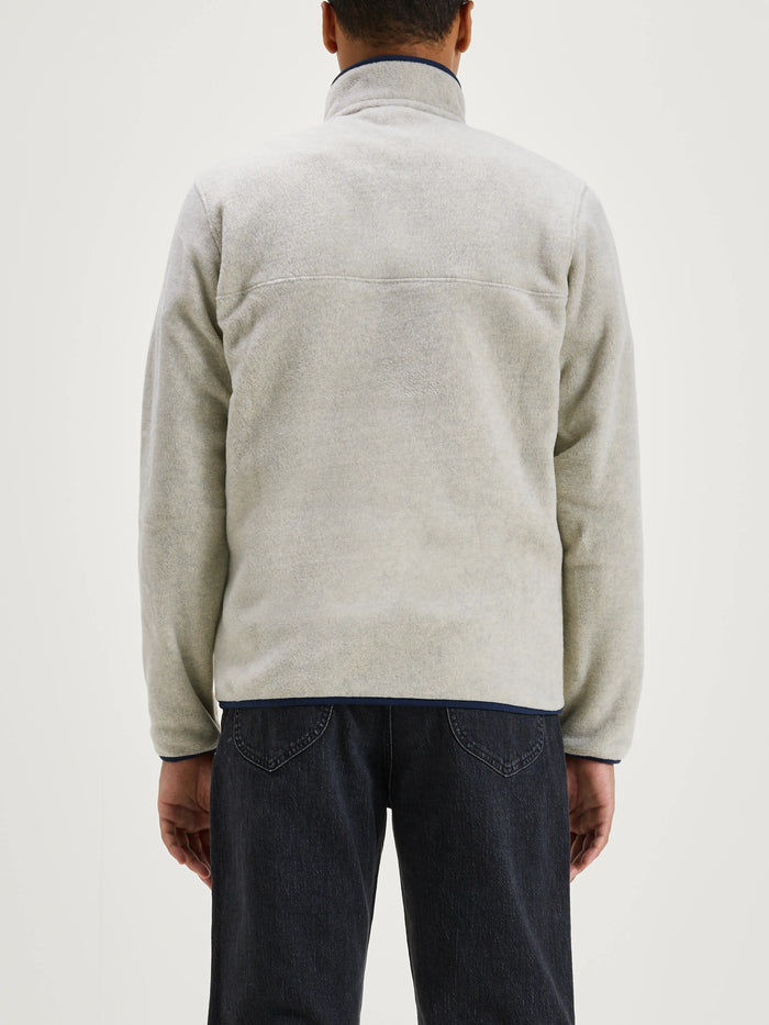 Patagonia Patagonia® Polaire Synchilla Snap-T Pour Hommes
